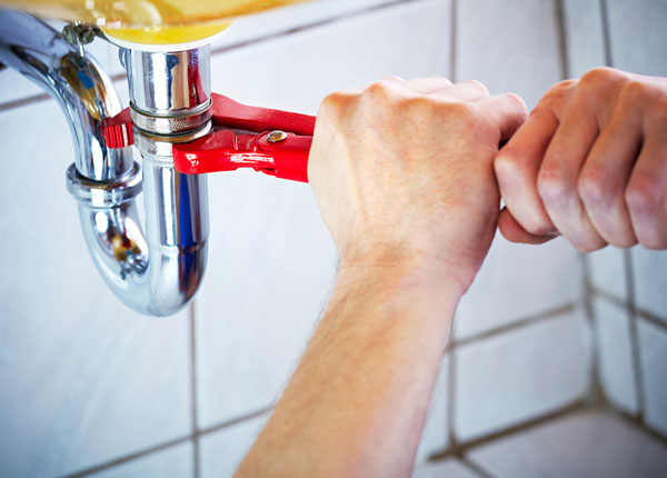About Rixeyville Plumbers